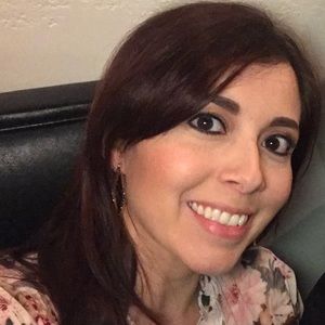 Meet your Posher, Viviana